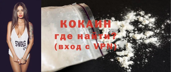 дживик Гусев