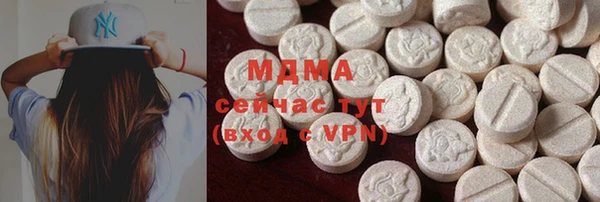 гидропоника Гусиноозёрск