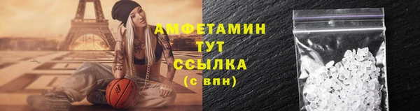 гидропоника Гусиноозёрск