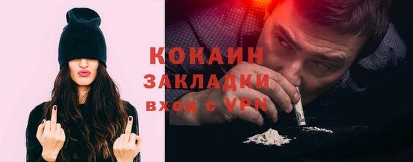 дживик Гусев