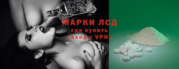 гидропоника Гусиноозёрск