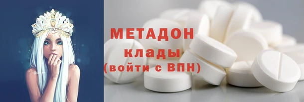 дживик Гусев