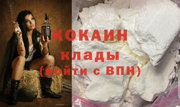 бутират Гусь-Хрустальный