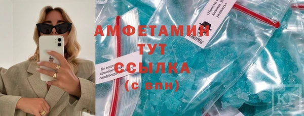 гидропоника Гусиноозёрск