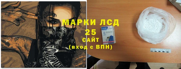 дживик Гусев