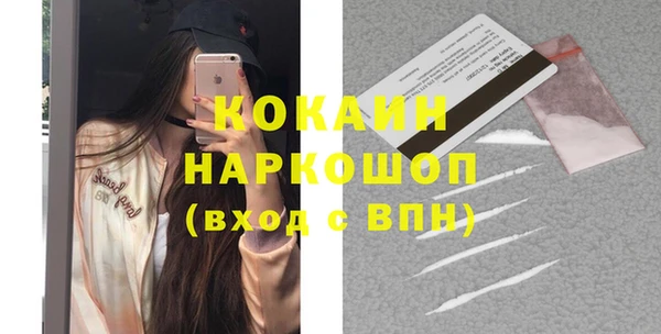 дживик Гусев